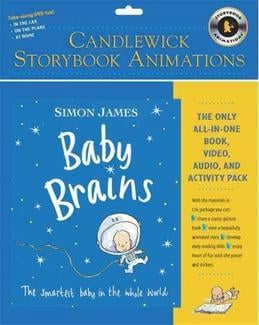 Baby Brains