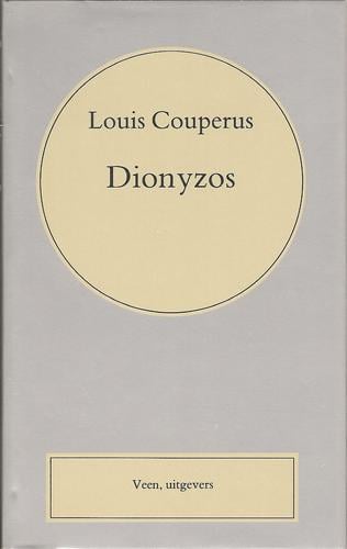 Dionyzos