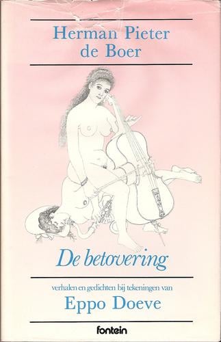 De betovering