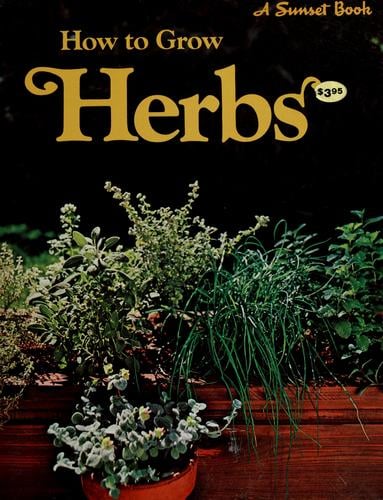 Herbs