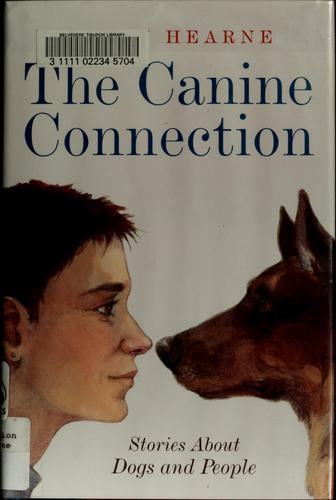The canine connection
