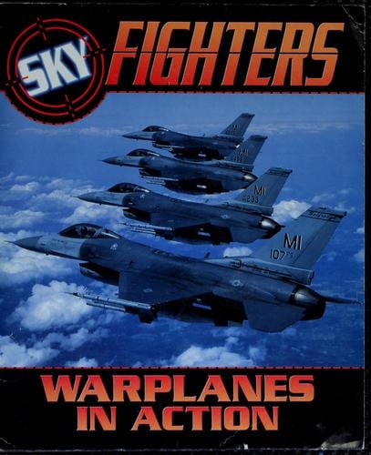 Sky fighters