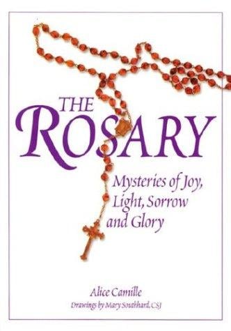 The Rosary