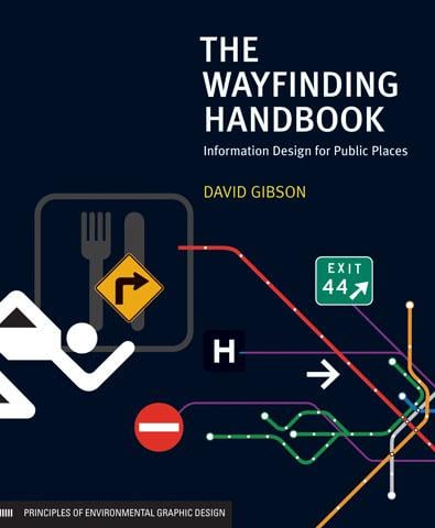 The wayfinding handbook