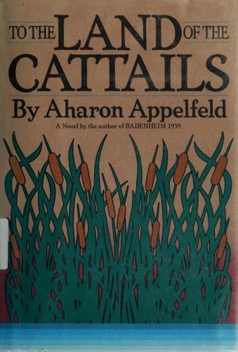 To the land of the cattails