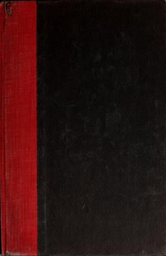 Suicide, the philosophical issues