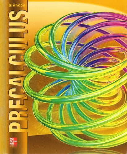 Precalculus