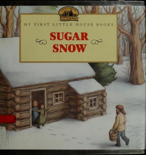 Sugar Snow