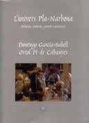 L' univers Pla-Narbona