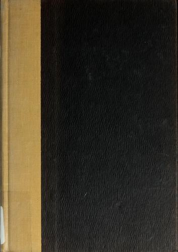 Paulus: reminiscences of a friendship