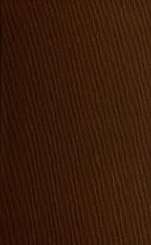 Browne's Religio medici and Digby's Observations