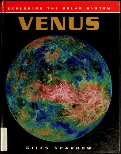Venus