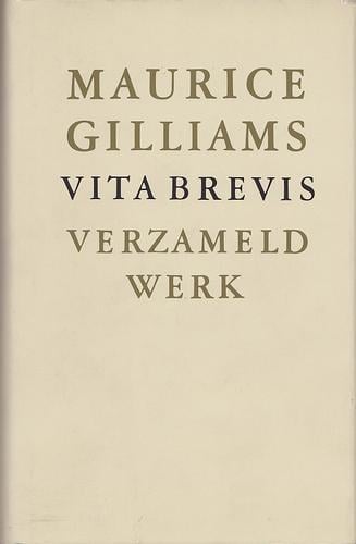 Vita Brevis
