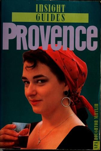 Provence