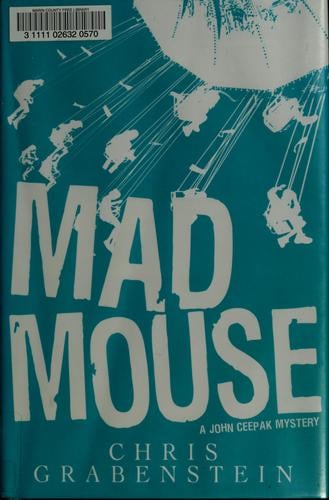 Mad mouse