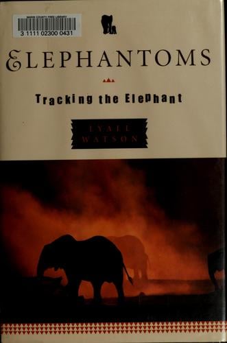 Elephantoms