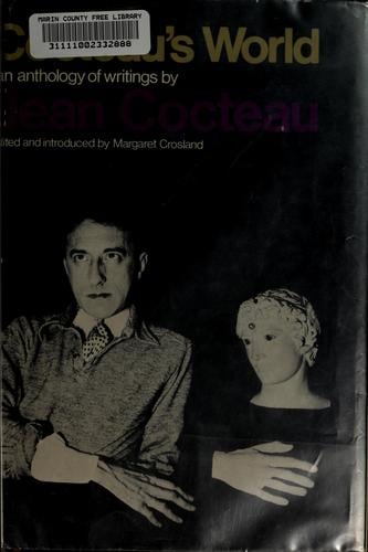 Cocteau's world