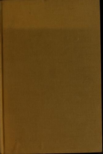 The construction of the history of religion in Schelling's positive philosophy: its presuppositions and principles