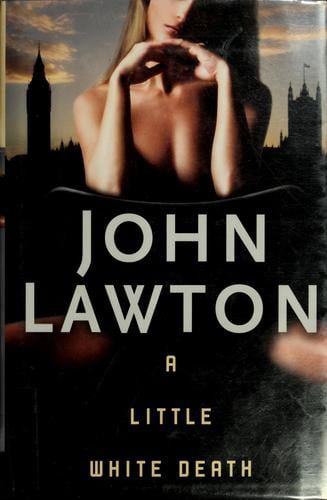 A little white death