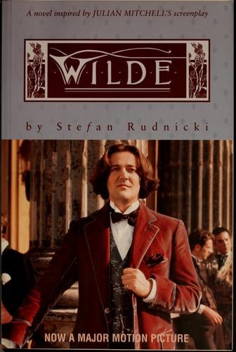 Wilde