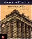 Hacienda Publica