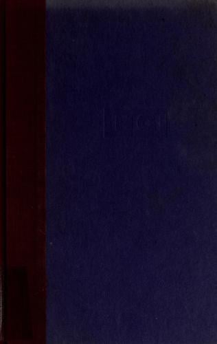 Buppies, B-boys, Baps & Bohos