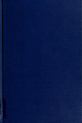 Columbia literary history of the United States