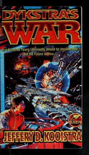 Dykstra's war