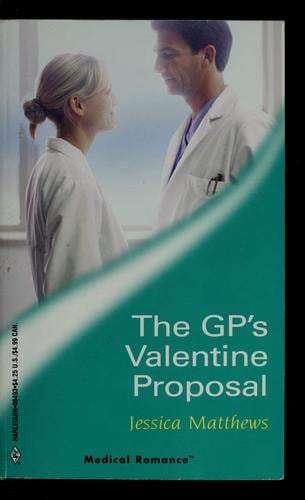 The GP's Valentine Proposal