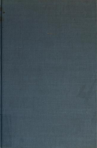 The history and philosophy of art education