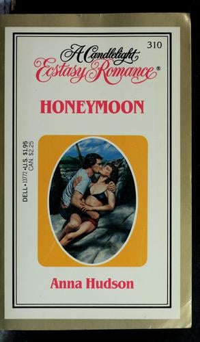Honeymoon