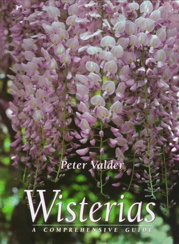 Wisterias