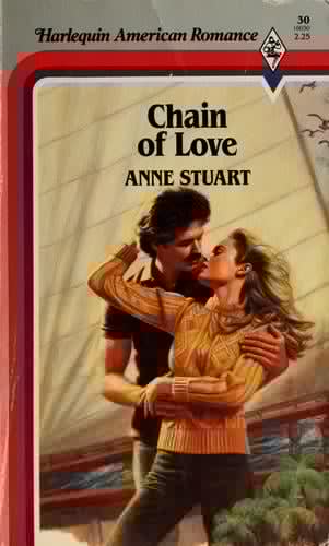 Chain Of Love