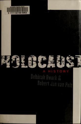Holocaust