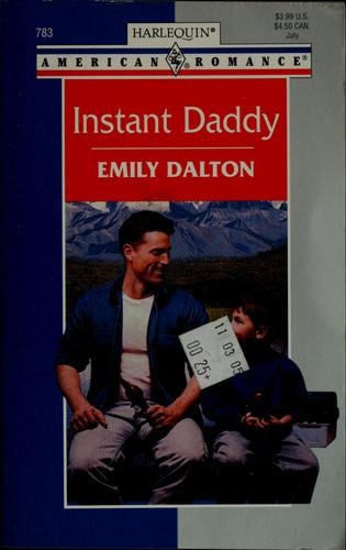 Instant Daddy