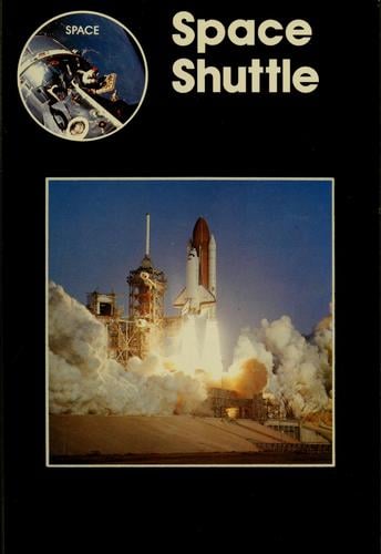 Space shuttle