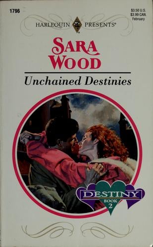 Unchained destinies