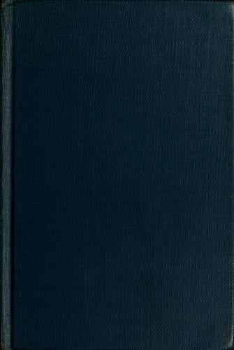 American composers of our time