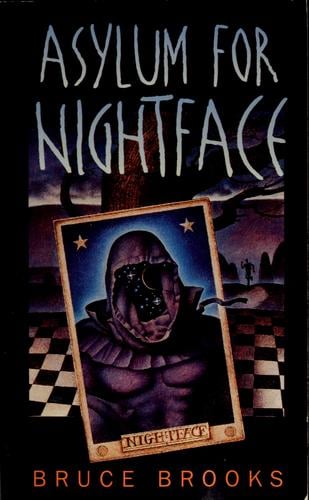 Asylum for Nightface