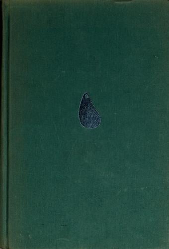 The curse of the Moonraker