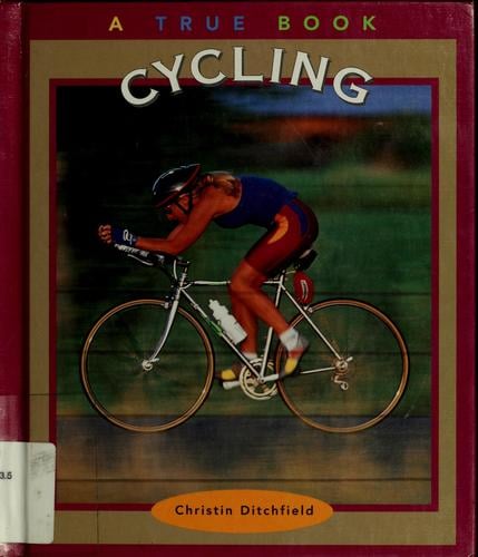 Cycling