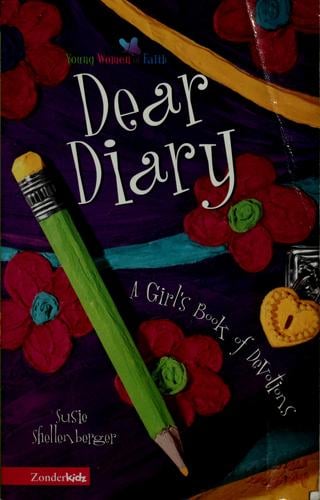 Dear Diary