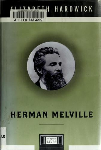 Herman Melville