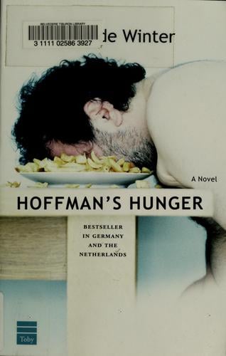 Hoffman's hunger