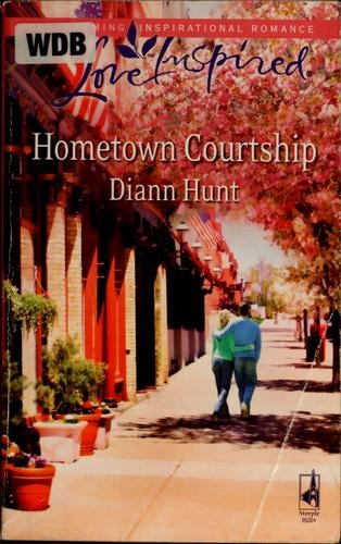 Hometown courtship