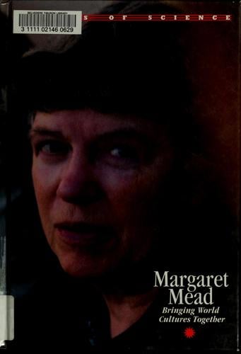 Margaret Mead