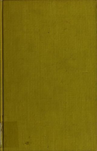 A new Steinbeck bibliography