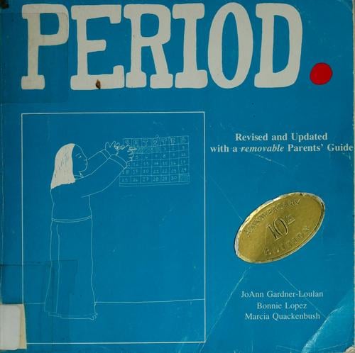 Period