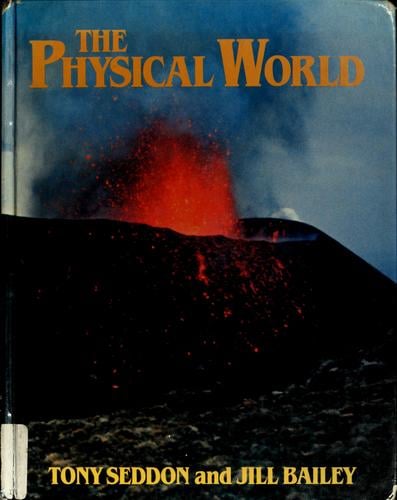 The physical world