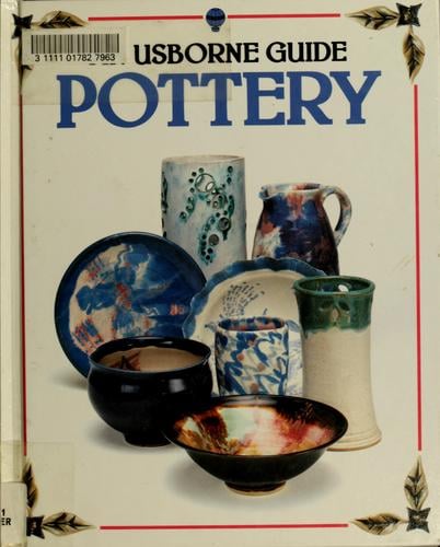 Pottery